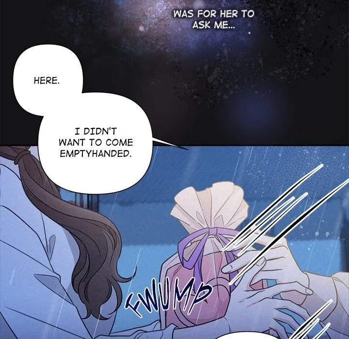 Read Suffocating Night chapter 15 image 86 on Lezhin
