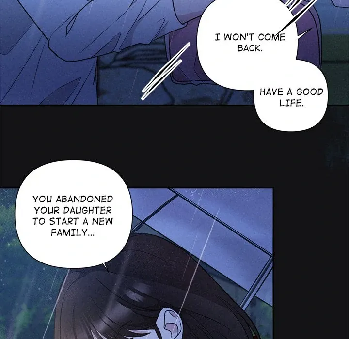 Read Suffocating Night chapter 15 image 87 on Lezhin