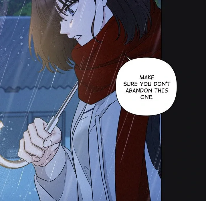 Read Suffocating Night chapter 15 image 88 on Lezhin