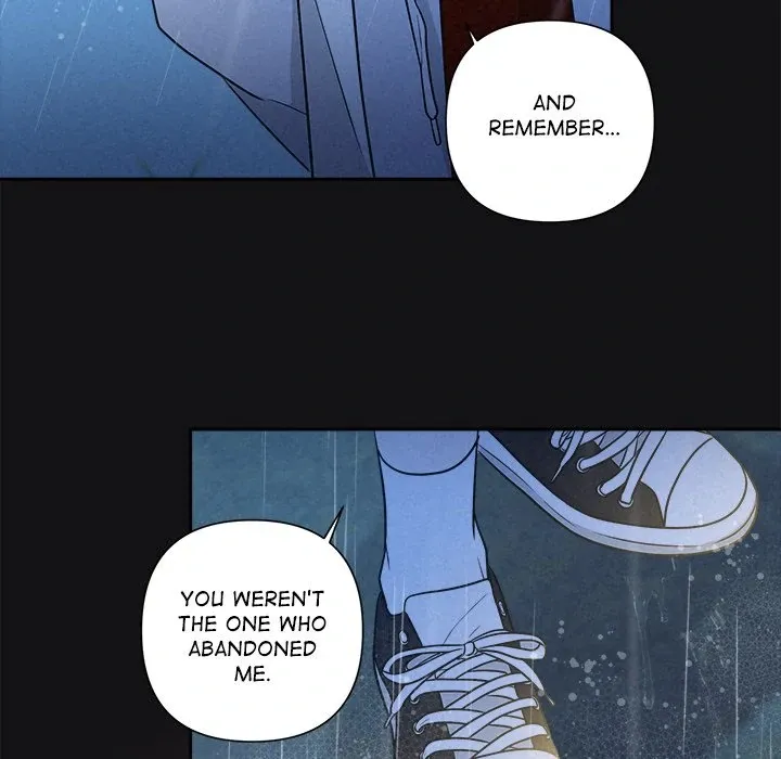 Read Suffocating Night chapter 15 image 89 on Lezhin