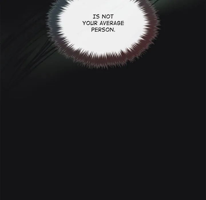 Read Suffocating Night chapter 15 image 9 on Lezhin