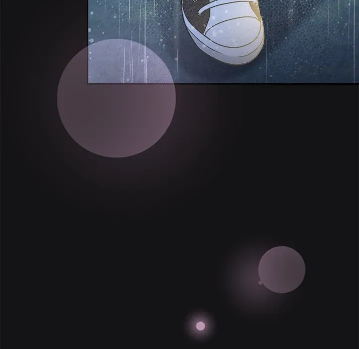 Read Suffocating Night chapter 15 image 90 on Lezhin