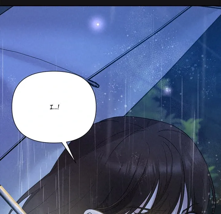 Read Suffocating Night chapter 15 image 91 on Lezhin