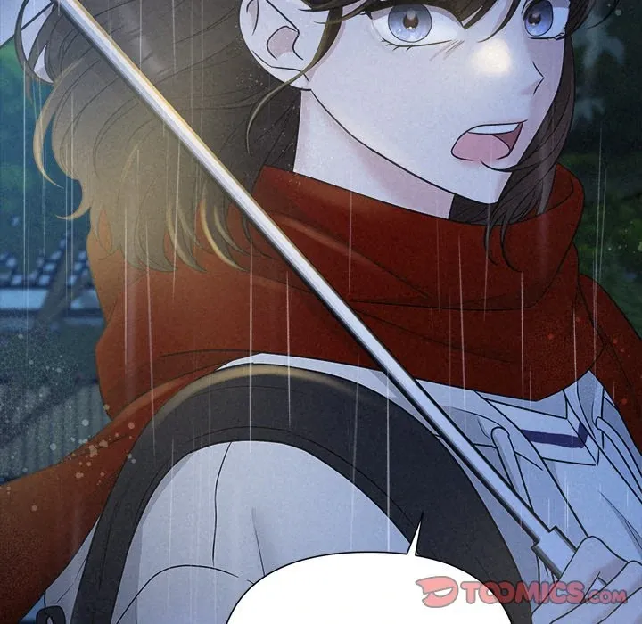 Read Suffocating Night chapter 15 image 92 on Lezhin
