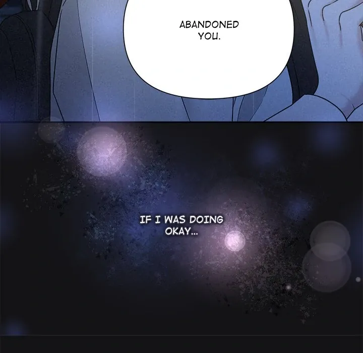 Read Suffocating Night chapter 15 image 93 on Lezhin