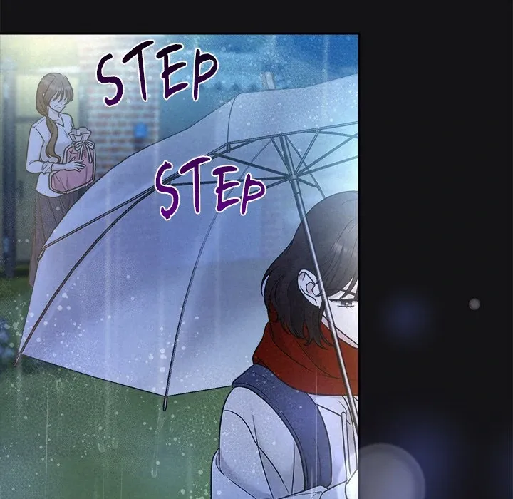 Read Suffocating Night chapter 15 image 94 on Lezhin