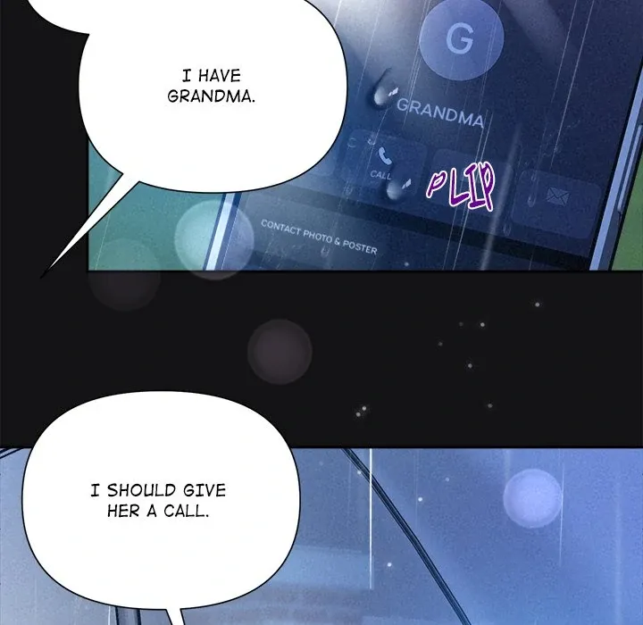 Read Suffocating Night chapter 15 image 96 on Lezhin