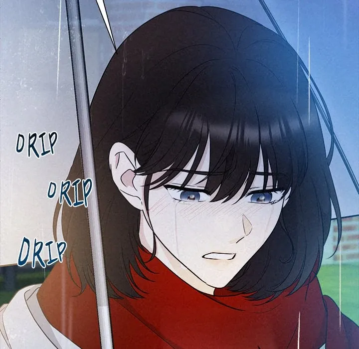 Read Suffocating Night chapter 15 image 97 on Lezhin