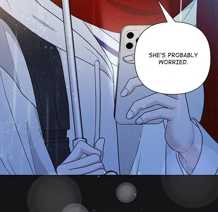 Read Suffocating Night chapter 15 image 98 on Lezhin