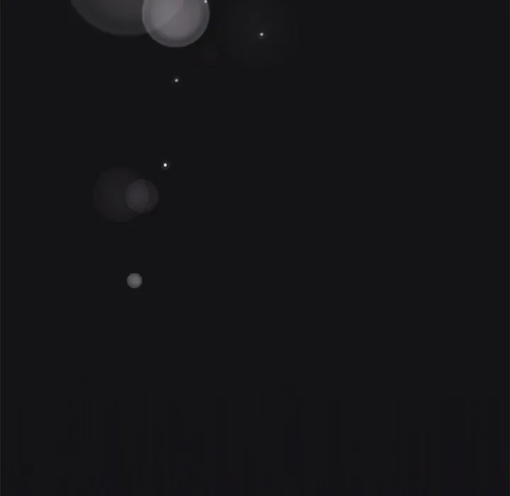 Read Suffocating Night chapter 15 image 99 on Lezhin