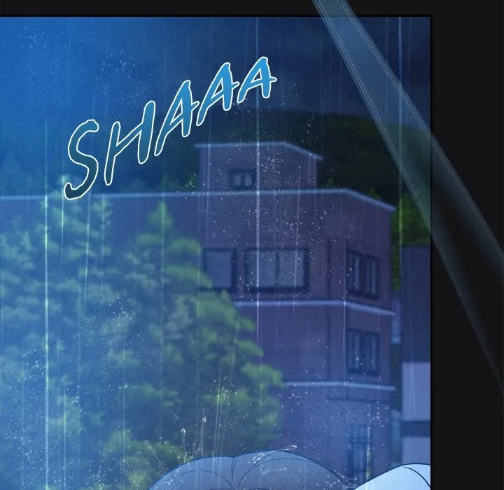 Read Suffocating Night chapter 16 image 101 on Lezhin