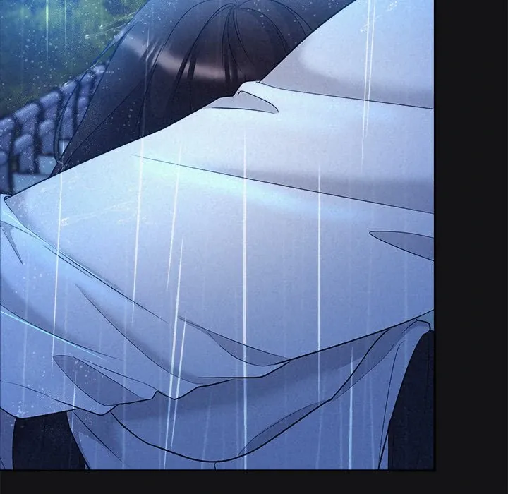 Read Suffocating Night chapter 16 image 102 on Lezhin