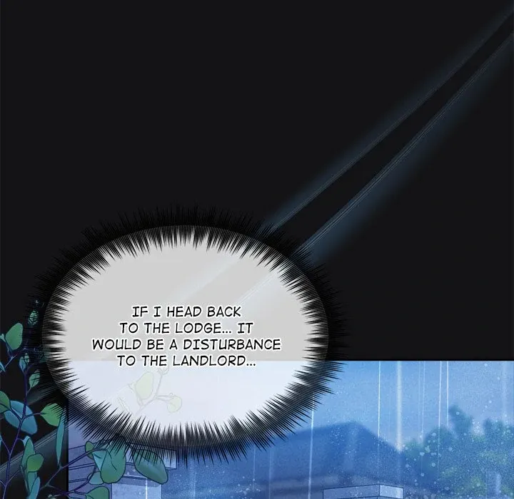 Read Suffocating Night chapter 16 image 103 on Lezhin