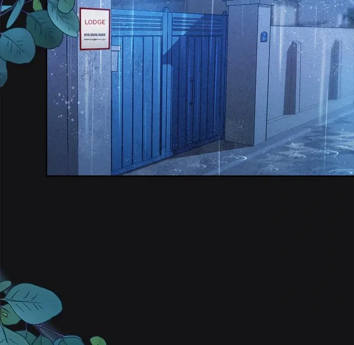 Read Suffocating Night chapter 16 image 104 on Lezhin