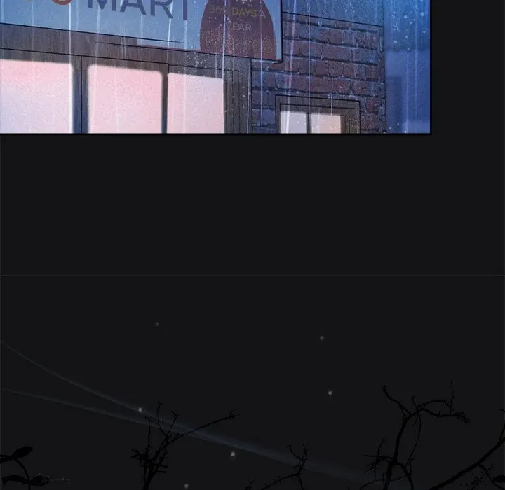 Read Suffocating Night chapter 16 image 106 on Lezhin
