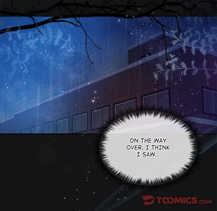 Read Suffocating Night chapter 16 image 107 on Lezhin