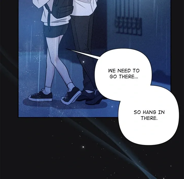 Read Suffocating Night chapter 16 image 109 on Lezhin