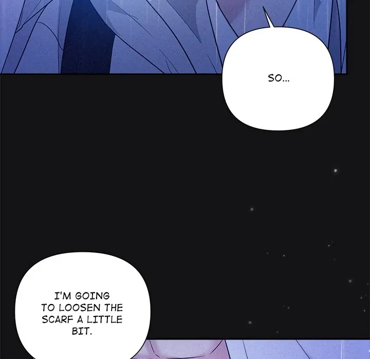 Read Suffocating Night chapter 16 image 111 on Lezhin