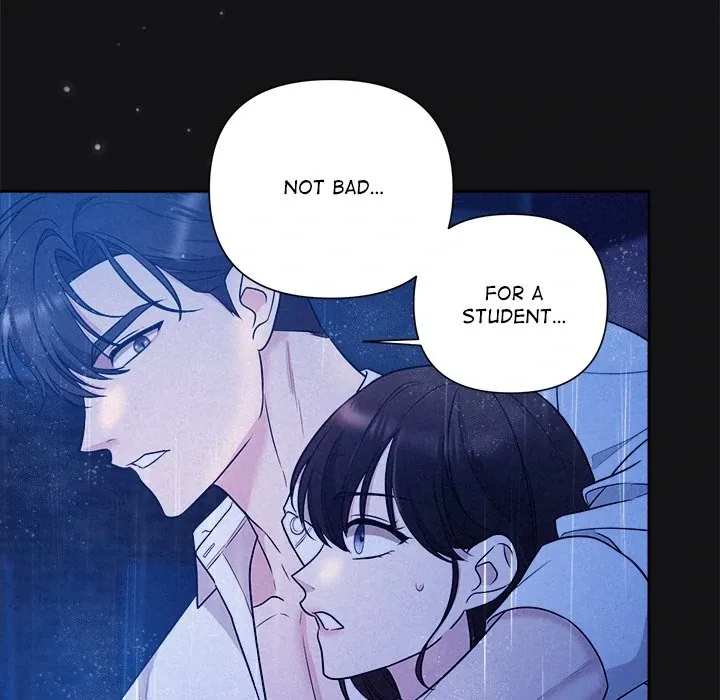 Read Suffocating Night chapter 16 image 113 on Lezhin