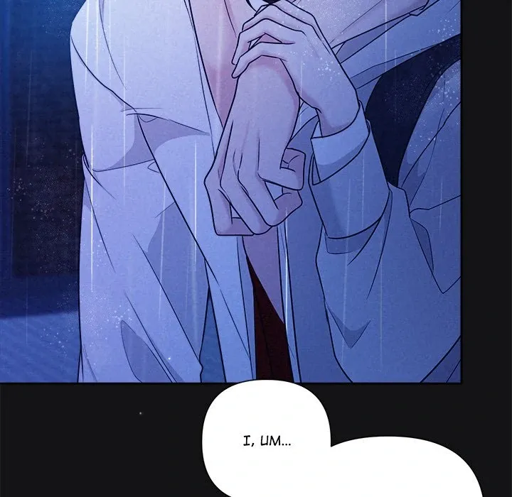 Read Suffocating Night chapter 16 image 114 on Lezhin