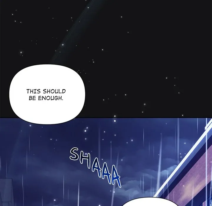 Read Suffocating Night chapter 16 image 118 on Lezhin