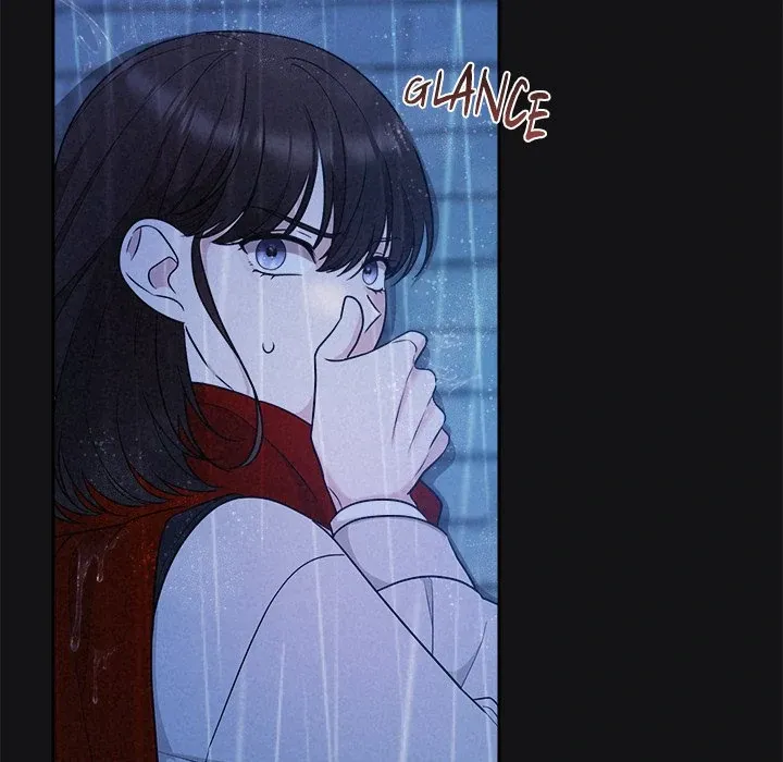 Read Suffocating Night chapter 16 image 12 on Lezhin