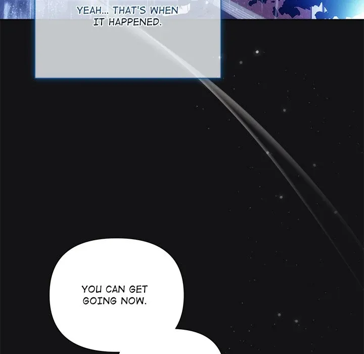Read Suffocating Night chapter 16 image 120 on Lezhin