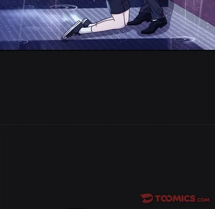 Read Suffocating Night chapter 16 image 122 on Lezhin
