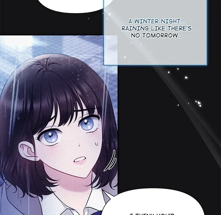 Read Suffocating Night chapter 16 image 124 on Lezhin