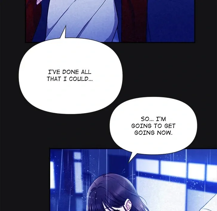 Read Suffocating Night chapter 16 image 126 on Lezhin
