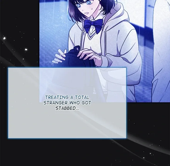 Read Suffocating Night chapter 16 image 127 on Lezhin