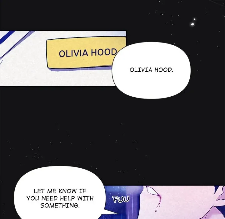 Read Suffocating Night chapter 16 image 128 on Lezhin