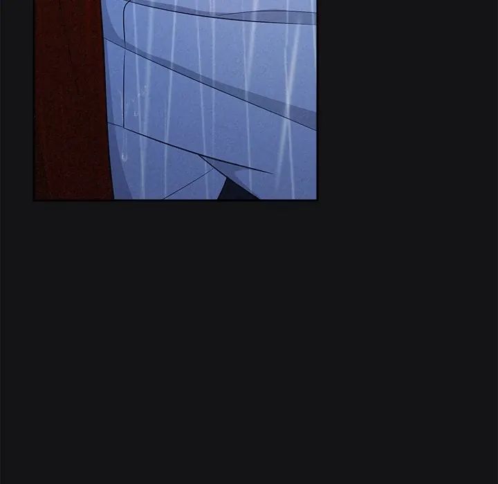 Read Suffocating Night chapter 16 image 13 on Lezhin