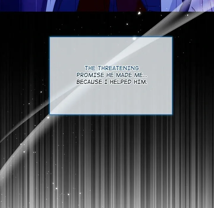Read Suffocating Night chapter 16 image 131 on Lezhin