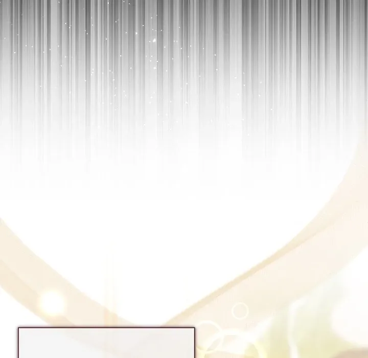 Read Suffocating Night chapter 16 image 132 on Lezhin
