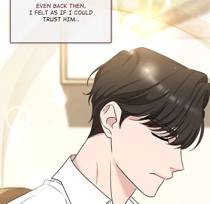 Read Suffocating Night chapter 16 image 133 on Lezhin