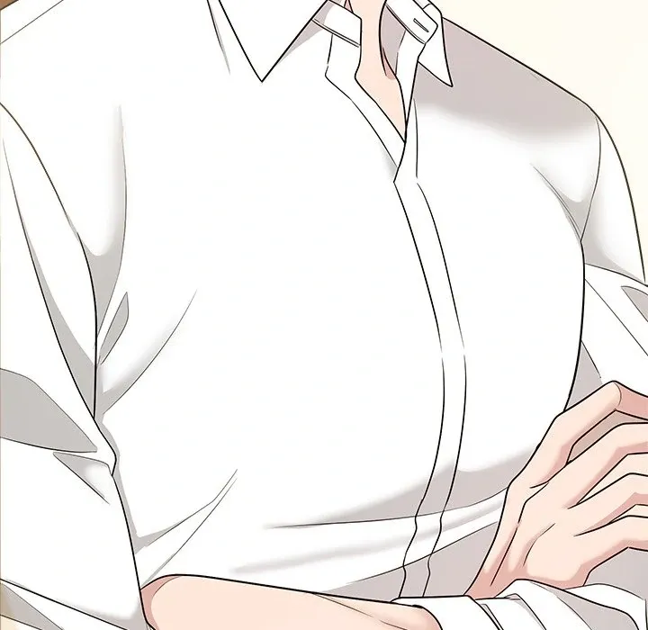 Read Suffocating Night chapter 16 image 134 on Lezhin