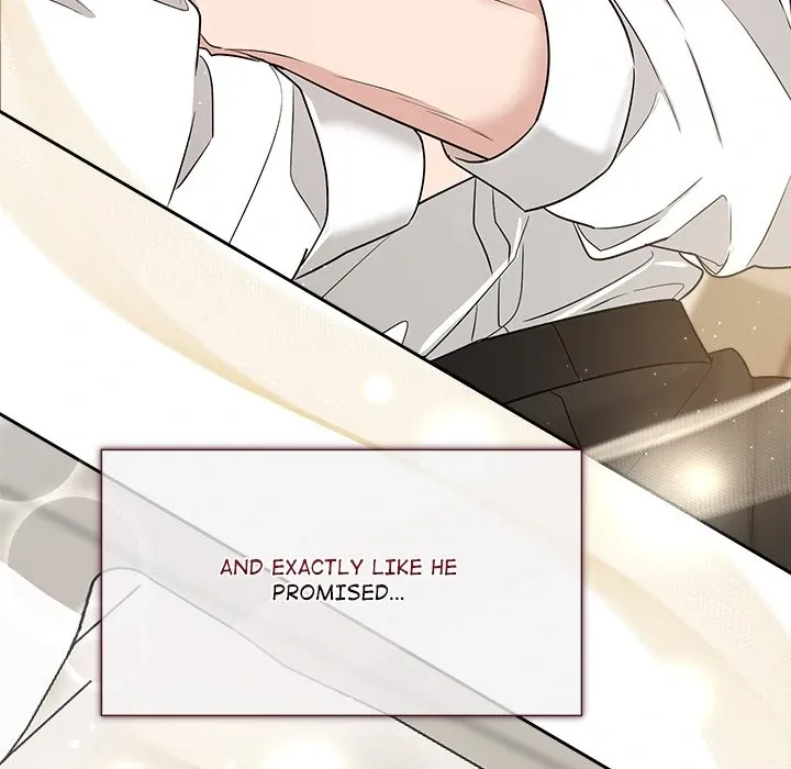Read Suffocating Night chapter 16 image 135 on Lezhin