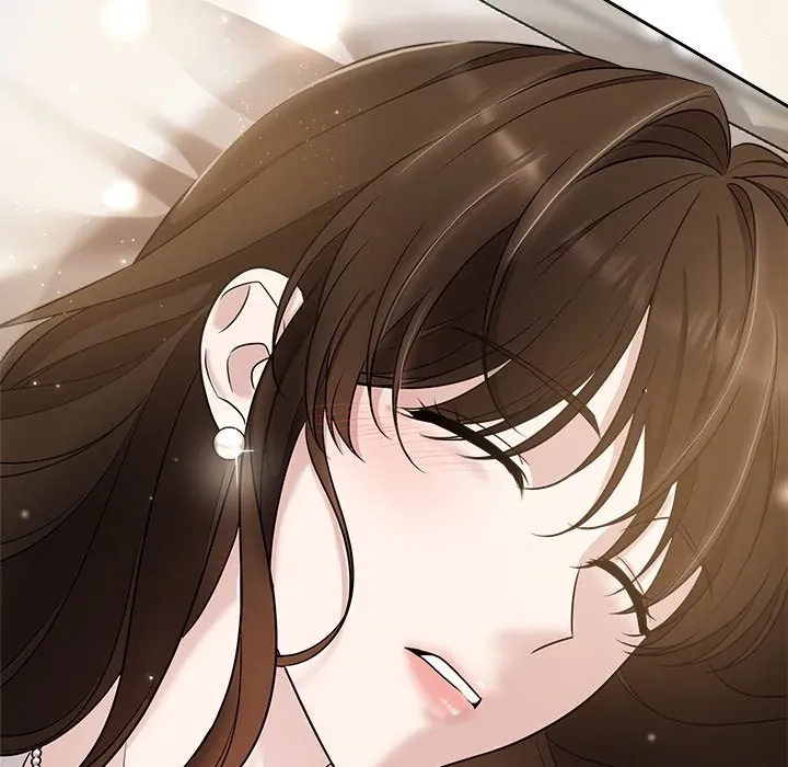 Read Suffocating Night chapter 16 image 136 on Lezhin