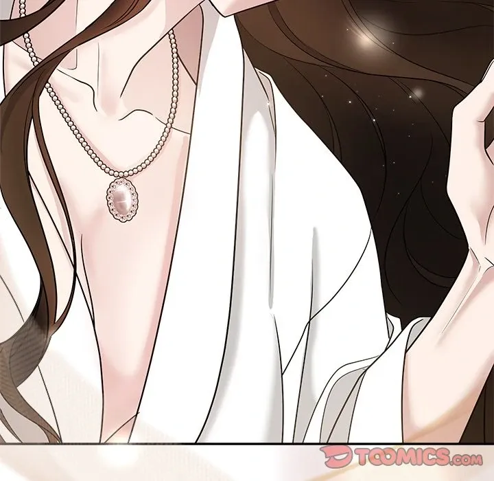 Read Suffocating Night chapter 16 image 137 on Lezhin