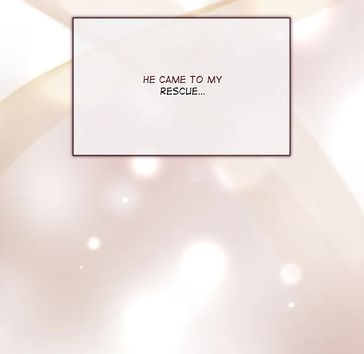 Read Suffocating Night chapter 16 image 138 on Lezhin