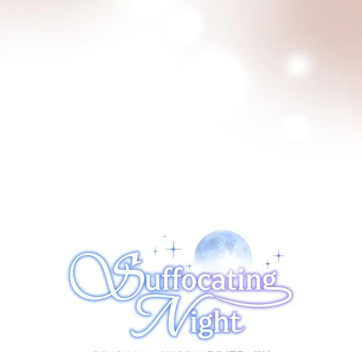Read Suffocating Night chapter 16 image 139 on Lezhin