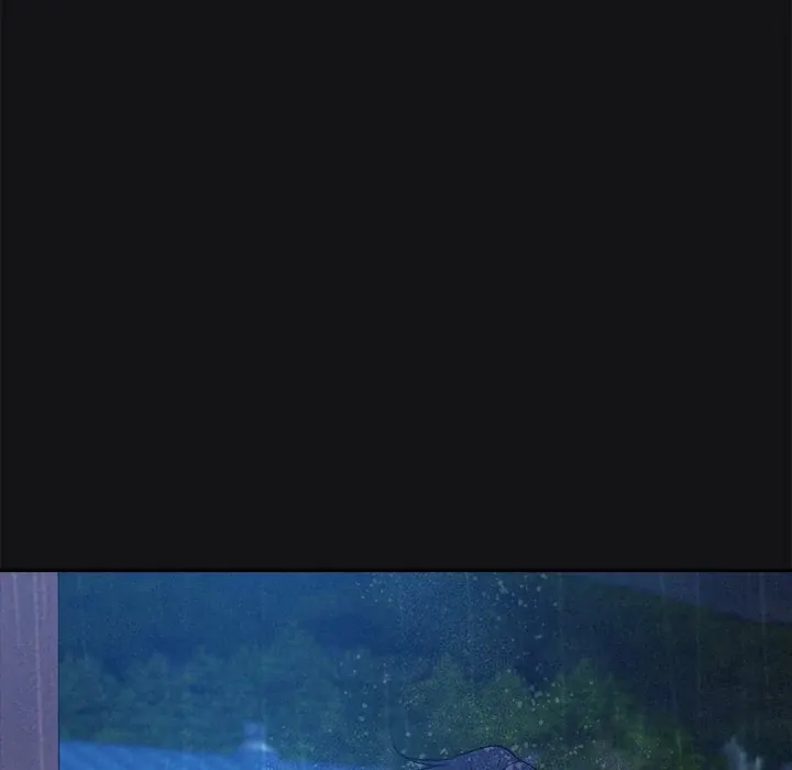 Read Suffocating Night chapter 16 image 14 on Lezhin