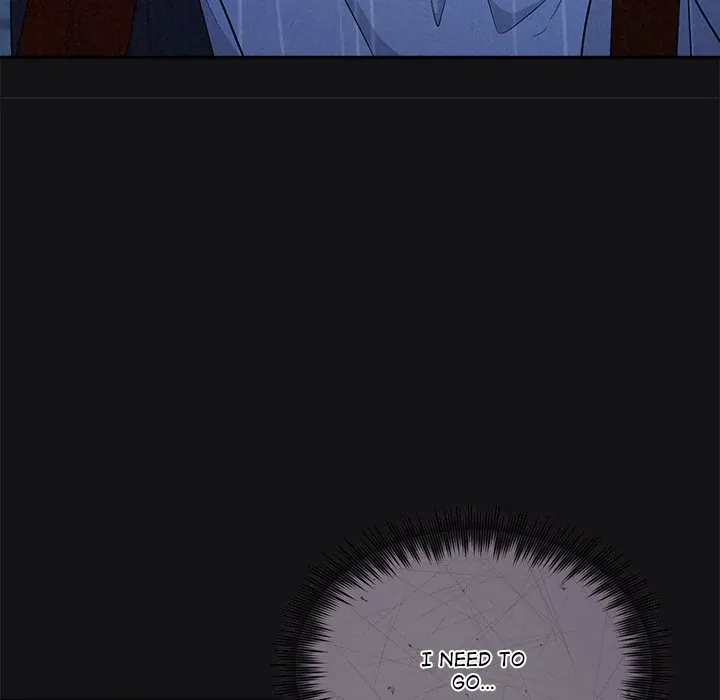 Read Suffocating Night chapter 16 image 19 on Lezhin