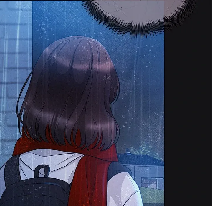 Read Suffocating Night chapter 16 image 20 on Lezhin