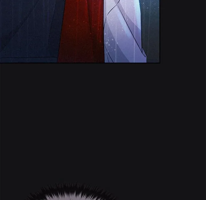 Read Suffocating Night chapter 16 image 21 on Lezhin