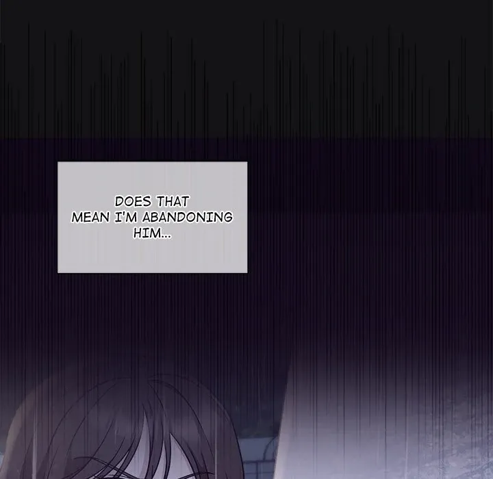 Read Suffocating Night chapter 16 image 23 on Lezhin