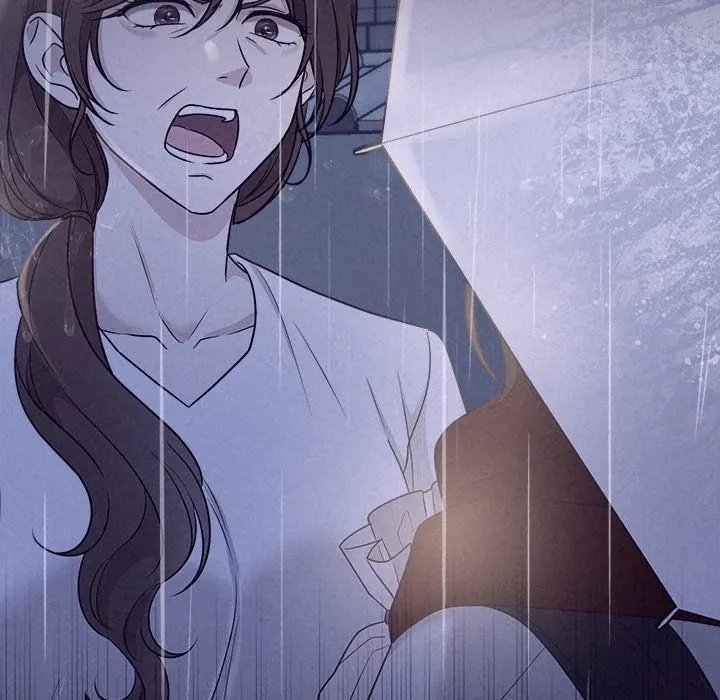 Read Suffocating Night chapter 16 image 24 on Lezhin