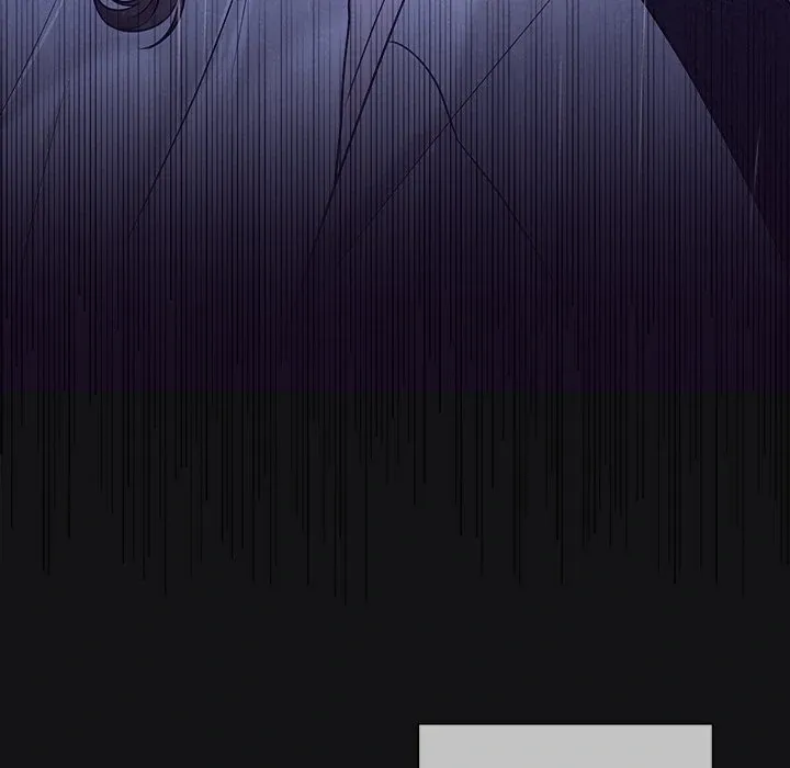Read Suffocating Night chapter 16 image 25 on Lezhin