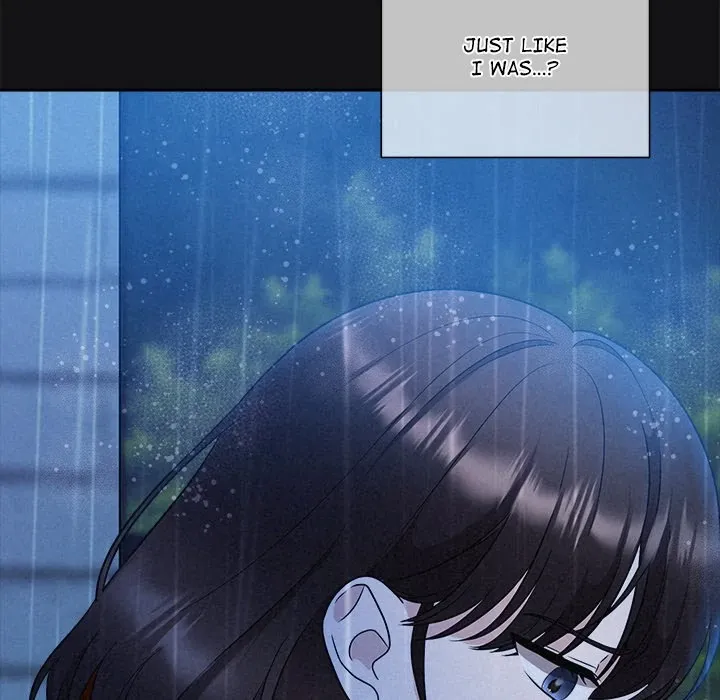Read Suffocating Night chapter 16 image 26 on Lezhin